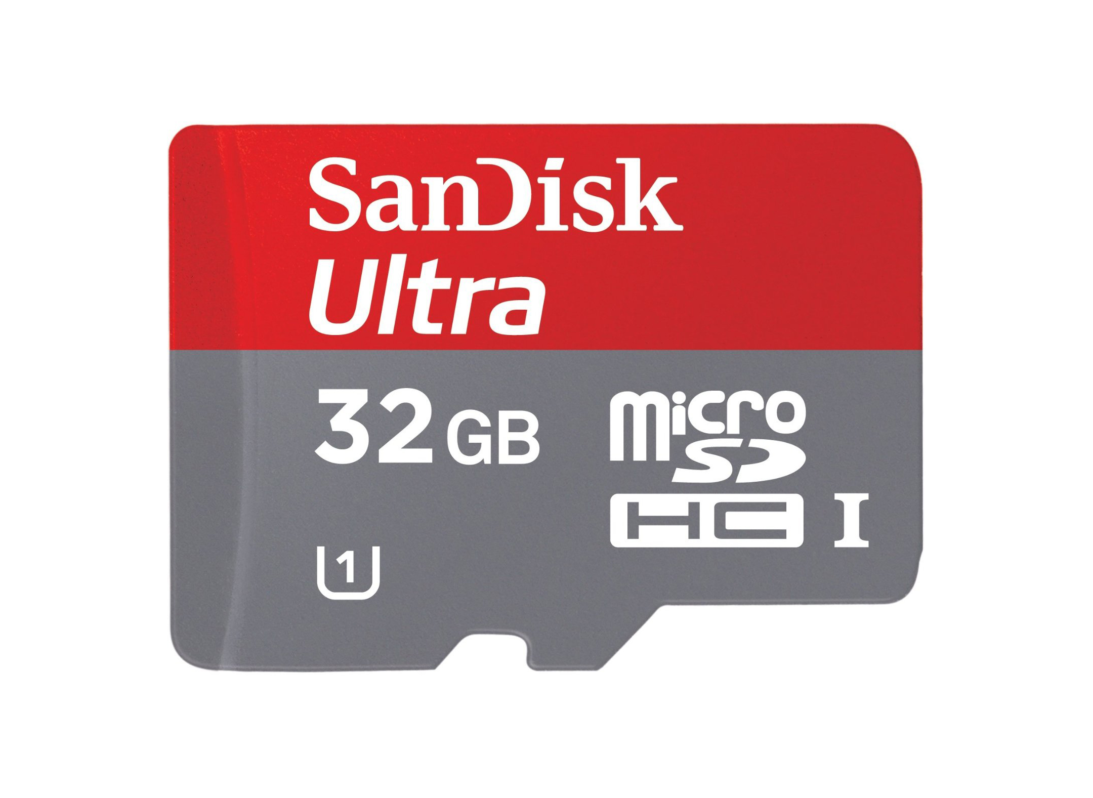 Карта памяти smartbuy microsdhc 32 гб